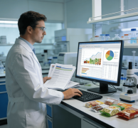  出职业成长的环节