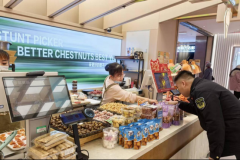 通过专项检日常监管相连系的体例