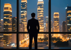  被袁记食物带上了