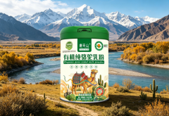  店获客；自有牧场